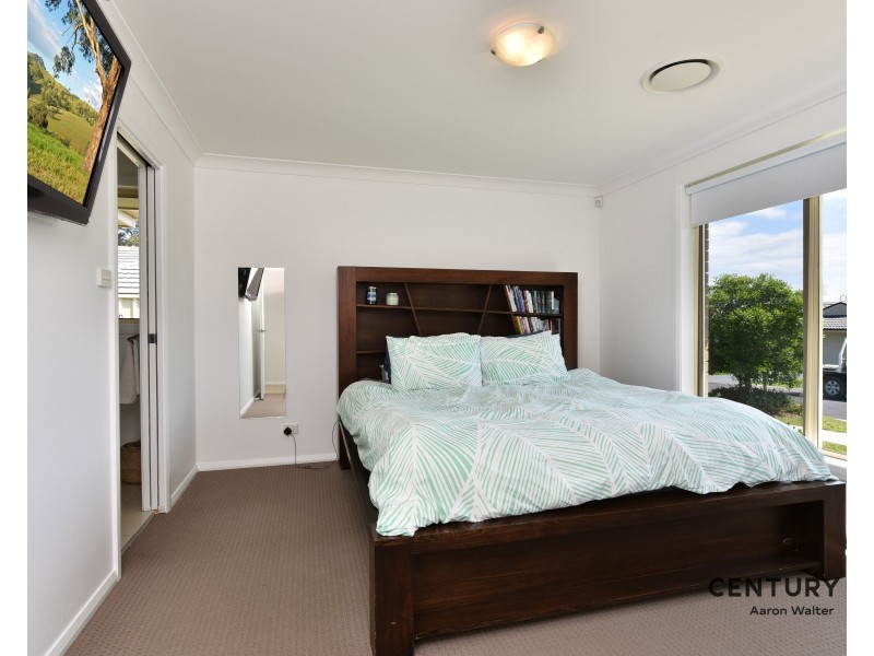 1 Lesley Avenue, Edgeworth NSW 2285