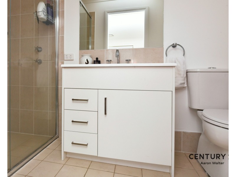 1 Lesley Avenue, Edgeworth NSW 2285