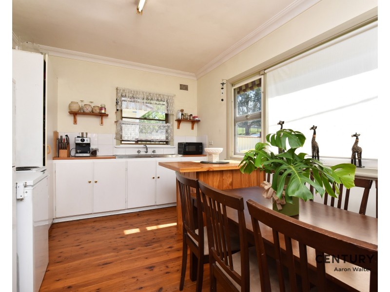 12 Ridley Street, Edgeworth NSW 2285