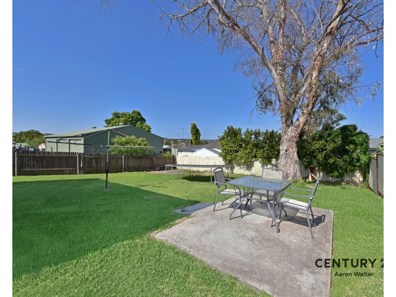 12 Ridley Street, Edgeworth NSW 2285