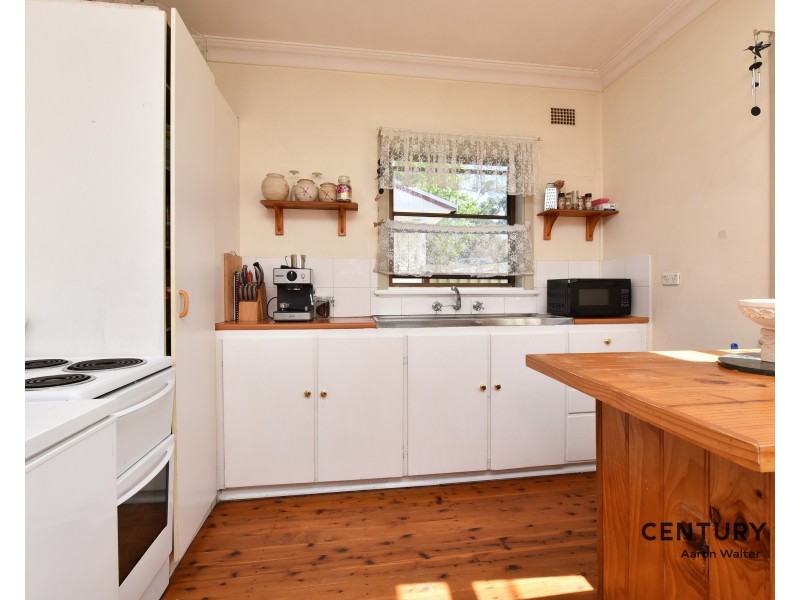 12 Ridley Street, Edgeworth NSW 2285