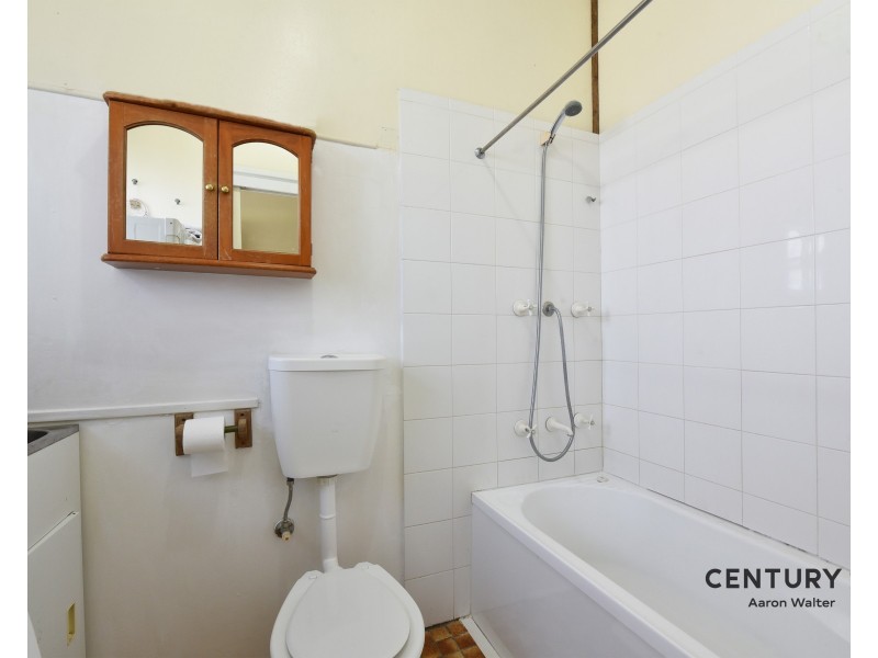 12 Ridley Street, Edgeworth NSW 2285