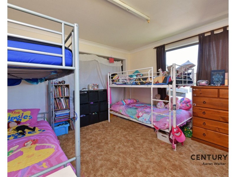 12 Ridley Street, Edgeworth NSW 2285