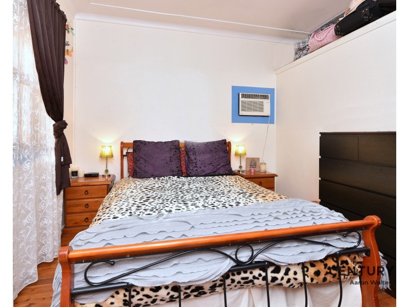 12 Ridley Street, Edgeworth NSW 2285