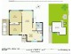 12 Ridley Street, Edgeworth NSW 2285 Floorplan