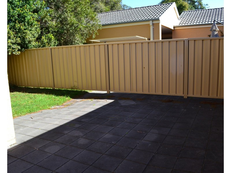 3/24 Churchill Circuit, Hamilton South NSW 2303