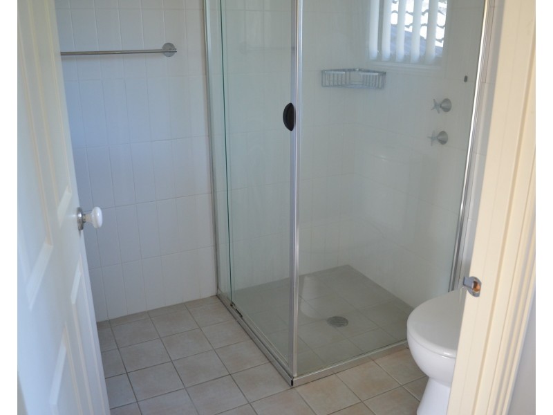 3/24 Churchill Circuit, Hamilton South NSW 2303