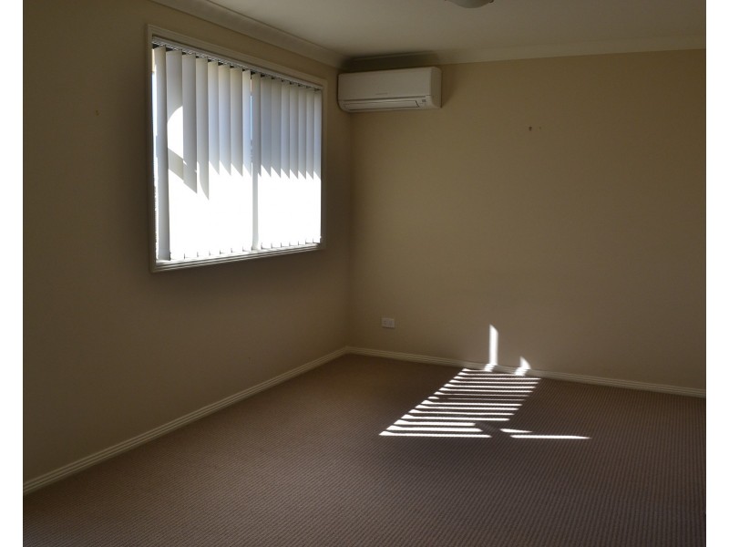 3/24 Churchill Circuit, Hamilton South NSW 2303