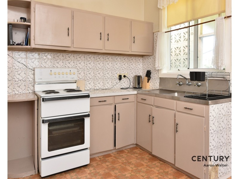 46 Valleyview Crescent, Glendale NSW 2285