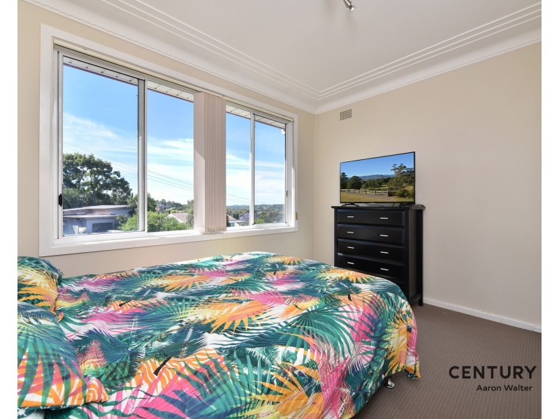 46 Valleyview Crescent, Glendale NSW 2285