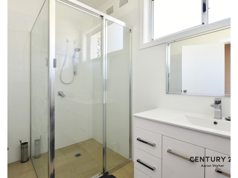 46 Valleyview Crescent, Glendale NSW 2285