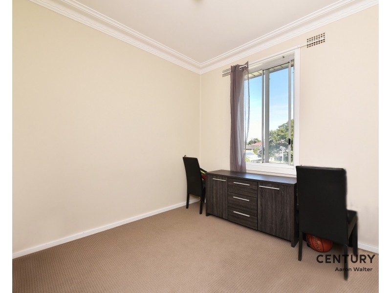 46 Valleyview Crescent, Glendale NSW 2285