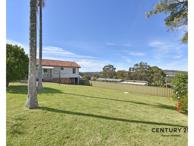 46 Valleyview Crescent, Glendale NSW 2285