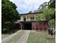 3 Labulla Place, Glendale NSW 2285