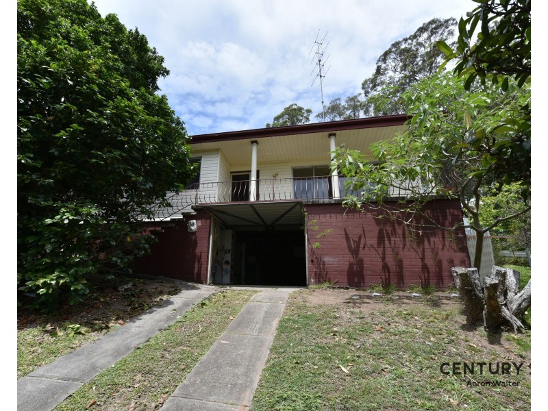 3 Labulla Place, Glendale NSW 2285