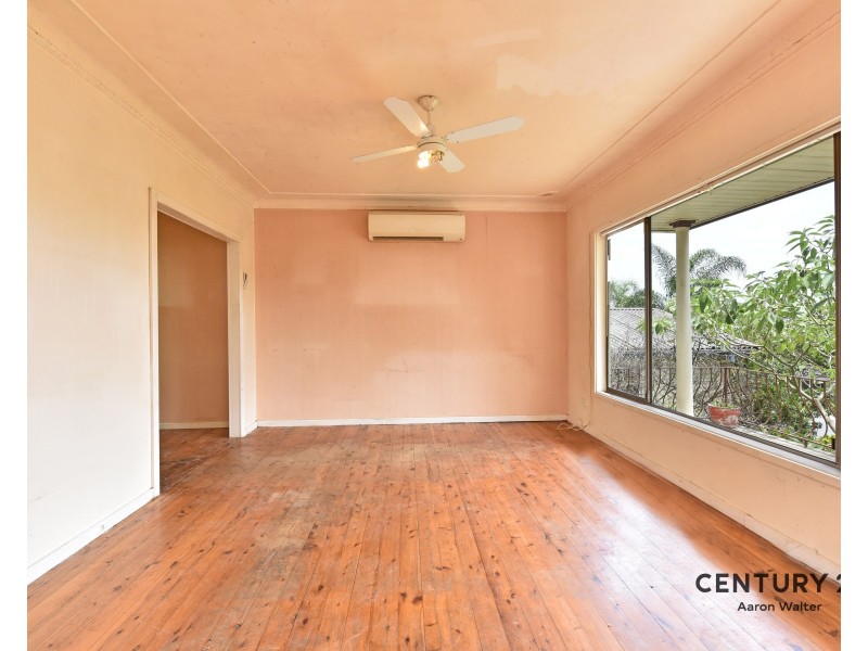 3 Labulla Place, Glendale NSW 2285