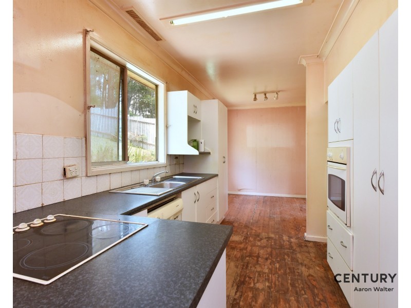 3 Labulla Place, Glendale NSW 2285