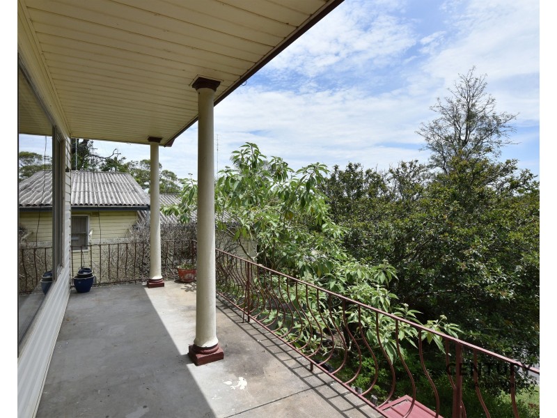 3 Labulla Place, Glendale NSW 2285