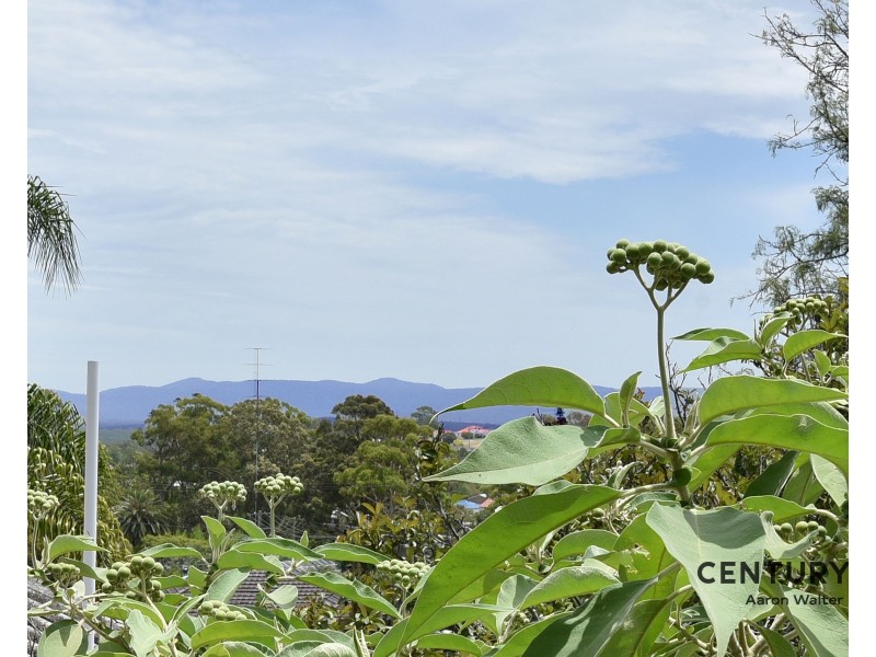 3 Labulla Place, Glendale NSW 2285