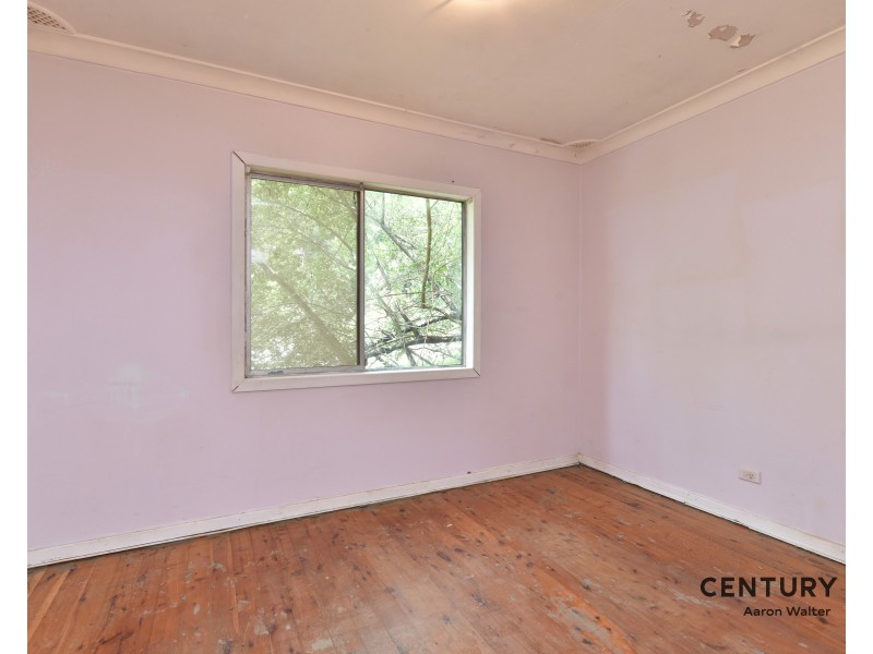 3 Labulla Place, Glendale NSW 2285