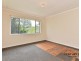 3 Labulla Place, Glendale NSW 2285