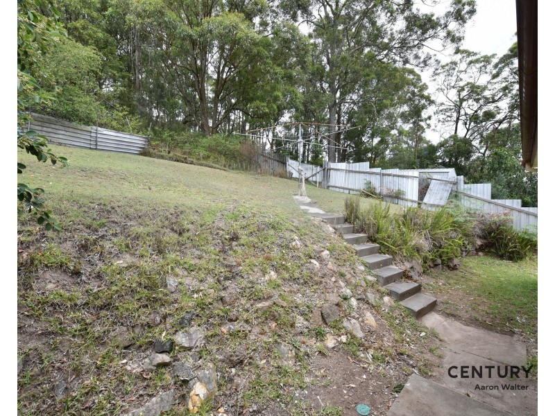 3 Labulla Place, Glendale NSW 2285