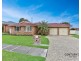 31 Flamingo Drive, Cameron Park NSW 2285