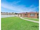 31 Flamingo Drive, Cameron Park NSW 2285