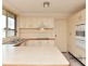 31 Flamingo Drive, Cameron Park NSW 2285