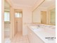31 Flamingo Drive, Cameron Park NSW 2285