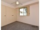 31 Flamingo Drive, Cameron Park NSW 2285