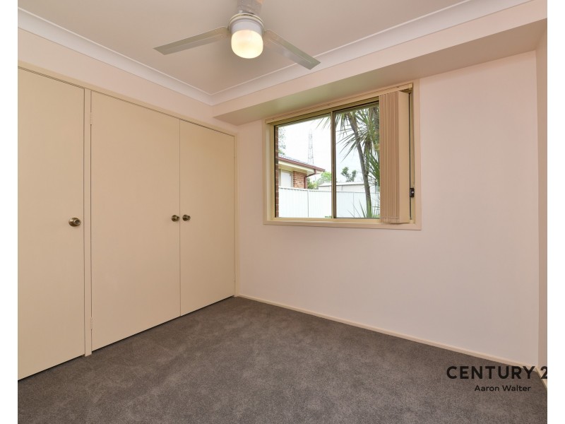 31 Flamingo Drive, Cameron Park NSW 2285
