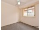 31 Flamingo Drive, Cameron Park NSW 2285