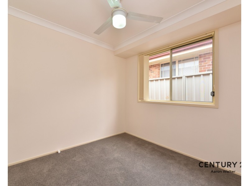 31 Flamingo Drive, Cameron Park NSW 2285