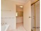 31 Flamingo Drive, Cameron Park NSW 2285