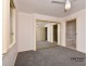 31 Flamingo Drive, Cameron Park NSW 2285