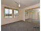 31 Flamingo Drive, Cameron Park NSW 2285