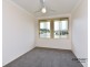 31 Flamingo Drive, Cameron Park NSW 2285