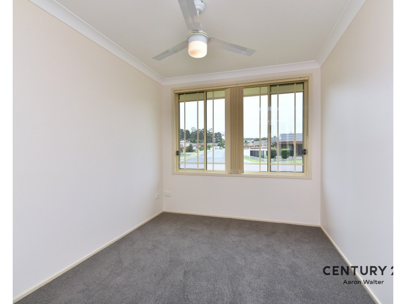 31 Flamingo Drive, Cameron Park NSW 2285
