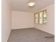 31 Flamingo Drive, Cameron Park NSW 2285