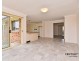 31 Flamingo Drive, Cameron Park NSW 2285