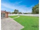 31 Flamingo Drive, Cameron Park NSW 2285