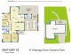 31 Flamingo Drive, Cameron Park NSW 2285 Floorplan