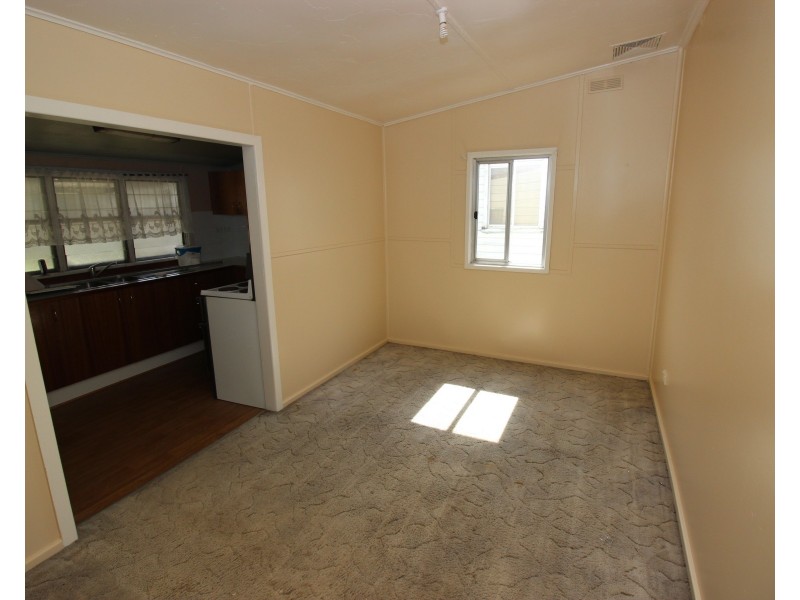 442 Lake Road, Argenton NSW 2284