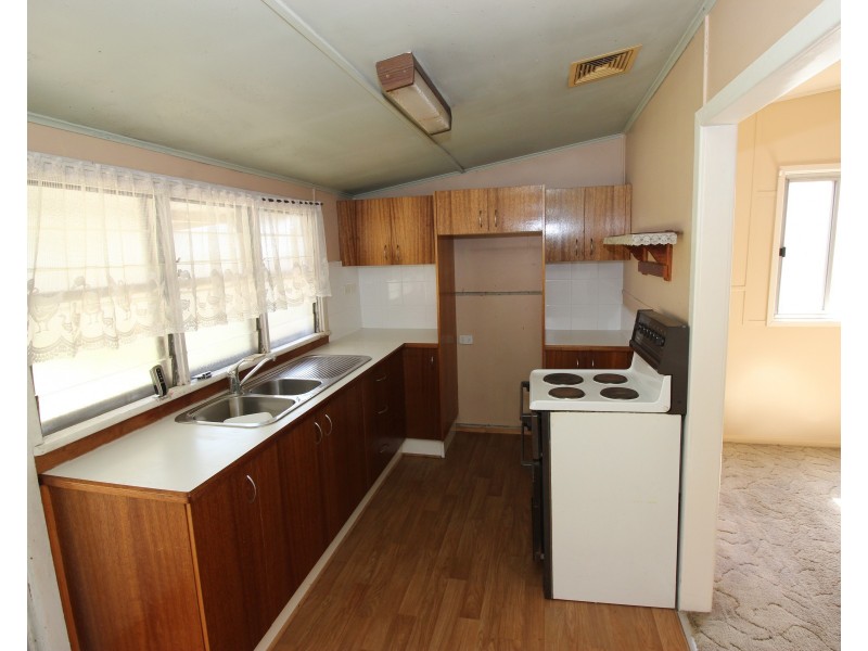 442 Lake Road, Argenton NSW 2284