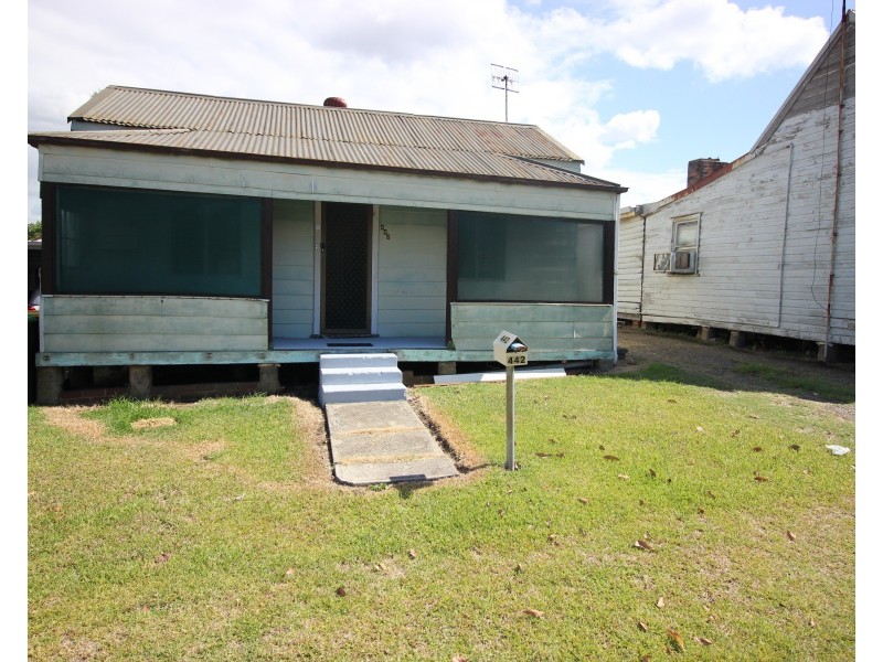 442 Lake Road, Argenton NSW 2284