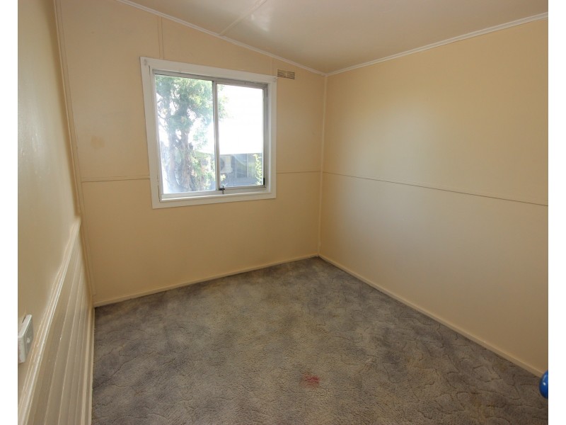 442 Lake Road, Argenton NSW 2284