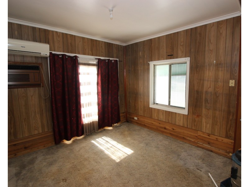 442 Lake Road, Argenton NSW 2284