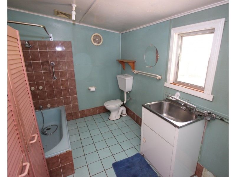 442 Lake Road, Argenton NSW 2284