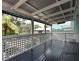 7 Joalah Close, Holmesville NSW 2286